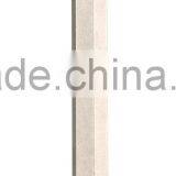 1/2 60mm Bihexagonal Screwdriver Sleeve thumbnail-2