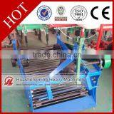 HSM ISO CE 2 Years Warranty One Row Potato Harvester thumbnail-2
