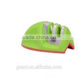 Kitchen Knife Sharpener as Seen on tv Professional Knife Sharpening Equipment thumbnail-1