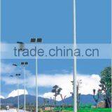 BW-1137 SOLAR STREET LIGHT thumbnail-1