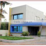 Durga Tractors company overview - view 1 thumbnail