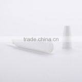 2017 Hot Sales Plastic Tube Manufacturers With Brush Tips thumbnail-4