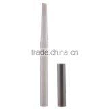 Made in China Cosmetic Package Empty Eyebrow Pen thumbnail-3