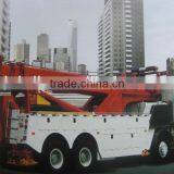 Remote Control Tow Truck 50ton thumbnail-1