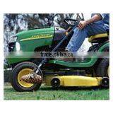 KingTongs Litter Pick Up Tool thumbnail-4