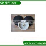 Disc Fine Bubble Diffuser for Water Treatment thumbnail-3