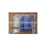 Small Empty Travel Sets,costomer Designed Sets.bottle Cosmetic With Jar thumbnail-1