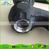 Discount Adjustable Watering Magic Hose With Customized Length thumbnail-5