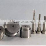 Powder Metallurgy Die/parts/mold in Mechanical &fabrication