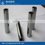 Water Bottle Spray Nozzle thumbnail-1