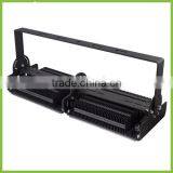 100w 200w 300w 400w Module Type SMD Light Housing Led Flood Light Manufacturers thumbnail-2