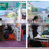 Eco-friendly Freeze Spray for IC Components Testings thumbnail-5