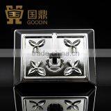 COFFIN ACCESSORIES COFFIN BOX thumbnail-1