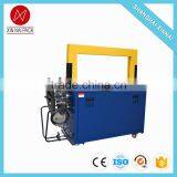 Excellent Quality Most Popular Fully Automatic Strapping Machine Price