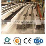 Aluminum Punching Profile thumbnail-1