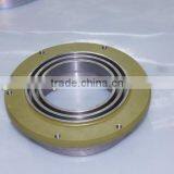 Sealing Collar thumbnail-1