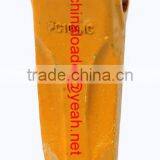 PC100RC Bucket Teeth PC100RC Excavator Bucket Teeth PC100 Bucket Teeth