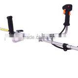 2in1 Function Grass Trimmer With 25.4cc Engine thumbnail-1