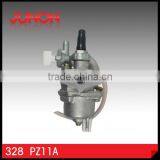 High Quality Product Carburetor Set of Brush Cutter Engine thumbnail-1