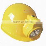 Mine LED Headlight KL2LM thumbnail-1