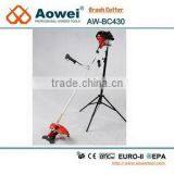 Hot Type BC430 2stroke Brush Cutter thumbnail-1