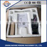 M819-A Electric High Pressure Diapgragm Airless Paint Sprayer Emulsioni Paint Spraying Machine thumbnail-5