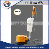 BF520 Wax Removing Cleaning Floor Wax Floor Polishing Machine thumbnail-3
