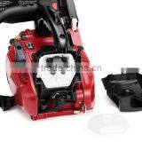 Small Easy Portable 25cc Chainsaw Hand Saw thumbnail-5