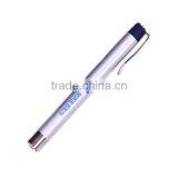 AAA Battery Doctor Use LED Medical Penlight thumbnail-3