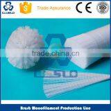 Good Quality PP Monofilament Yarn Machine thumbnail-3