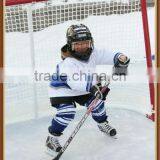 EPDM Cool Water Equipment for Skating,ice Rink Mat