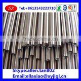 China Custom CNC Milling Parts for Electronic Cigarette Accessories , Cnc Machining Tubes Used in Electronic Cigarette thumbnail-2