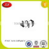 China Factory Wholesale Custom Made Adjustable Sheet Metal Bracket thumbnail-6