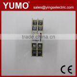 JSZ8 JSZ8-03 JSZ8-03X JSZ8-X Time Relay AC220V,timer Relay thumbnail-3