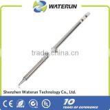 Hakko T12 Soldering Tips , Soldering Tips China Factory thumbnail-3