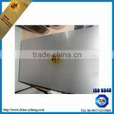 Hotsale Niobium Sheet /zr -Nb Alloy Sheet From China Manufacture thumbnail-4