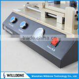 High Quality Automatic OCA Film Machine With Built-in Vacuum Pump thumbnail-2