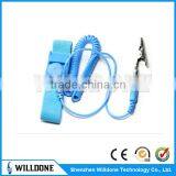 Good Quality Elastic ESD Wrist Strap