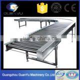 Stainless Steel Conveyor Belt Toilet Production Line thumbnail-2