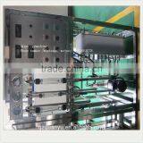 Automatic Complete RO Pure Water Treatment Plant With Price thumbnail-1