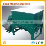 Natural High Quality Beauty Bath Soap Machine and Toliet Soap Equipment thumbnail-3