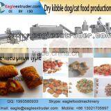 Jinan Eagle DP132 Wet Type Dog Food Machine/pet Feed Processing Line/machinery thumbnail-5