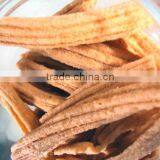 Welcome Wholesales Multifunction Textured Soya Protein Service Machinery thumbnail-4