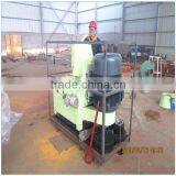 CSPM 2016 New Cheap Price Small Pellet Machine thumbnail-4