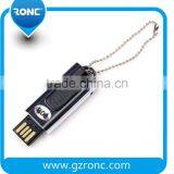 Custom Printing Logo Service Bulk Waterproof Usb Flash Pen Drive thumbnail-3