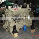 6105ZD ENGINE thumbnail-1