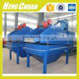 China Supplier Fine River Sand Extracting Machine,Fine Sand Recycling Machine,Sand Extraction Machine thumbnail-4