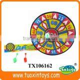 Custom Printed Dartboards, Dartboard Surround Wall Protection thumbnail-3