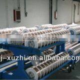 SG2 Type Mig Welding Wire 70s-6 thumbnail-1