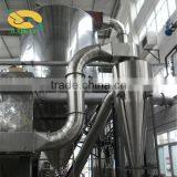 Organic Solvent Spray Dryer thumbnail-1